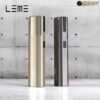 a14f67_fb05fc79e3e847a889f189b3c437fa83~mv2_副本 LEMEPRO 樂美主機 IQOS